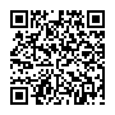 QR code for 542KEA