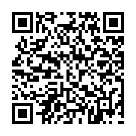 QR code for 542KSN