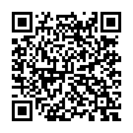 QR code for 542LGM