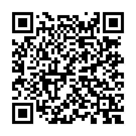 QR code for 542LGX