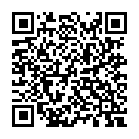QR code for 542MEK