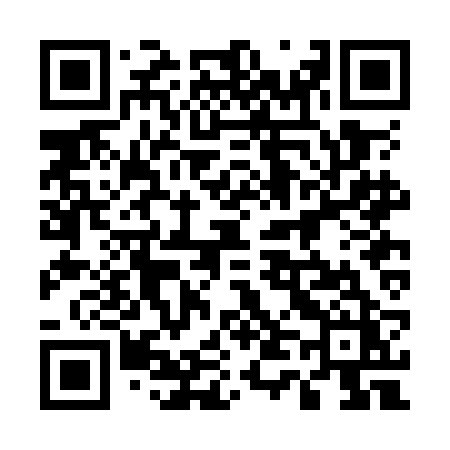 QR code for 542OBZ