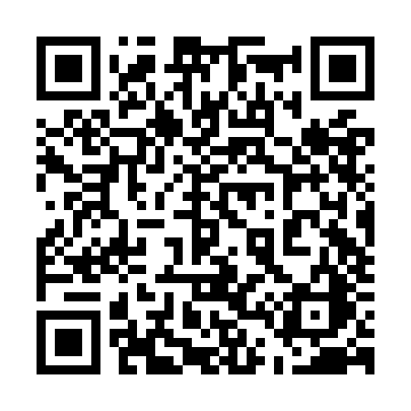 QR code for 542OJC