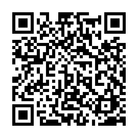 QR code for 542OSC