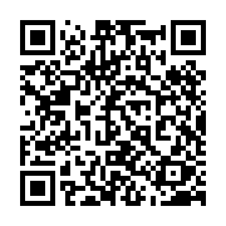 QR code for 542PBX