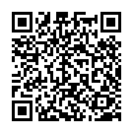 QR code for 542PKZ