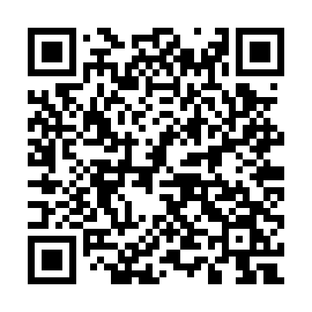 QR code for 542PTN
