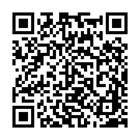 QR code for 542QFC