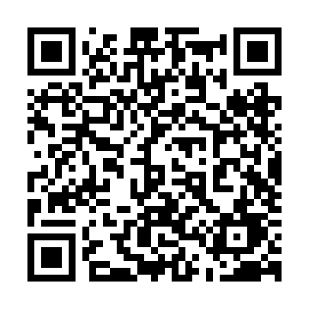 QR code for 542RKD