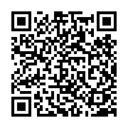 QR code for 542TAQ