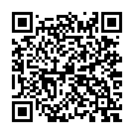 QR code for 542TKK