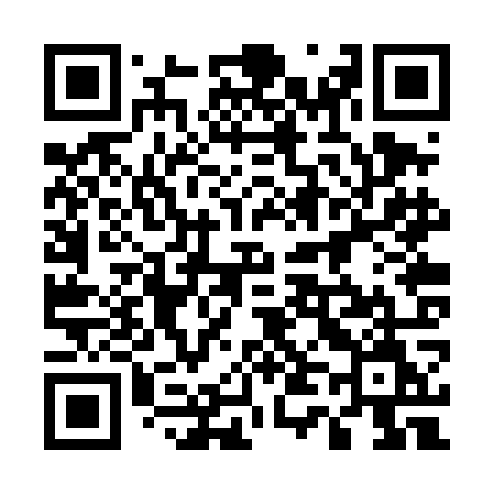 QR code for 542TOM