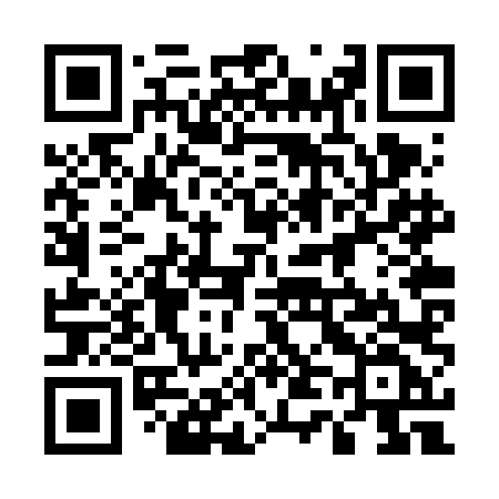 QR code for 542VLF
