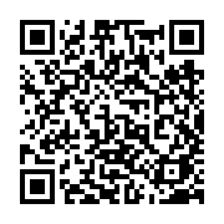 QR code for 542VYA