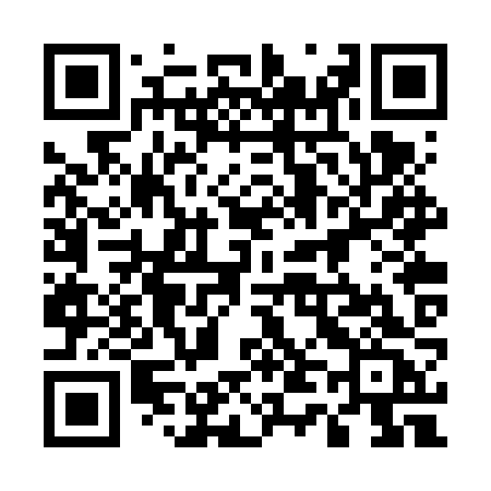 QR code for 542VZC