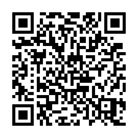 QR code for 542WBP