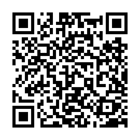 QR code for 542WOY