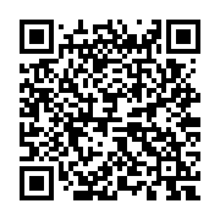 QR code for 542WWK