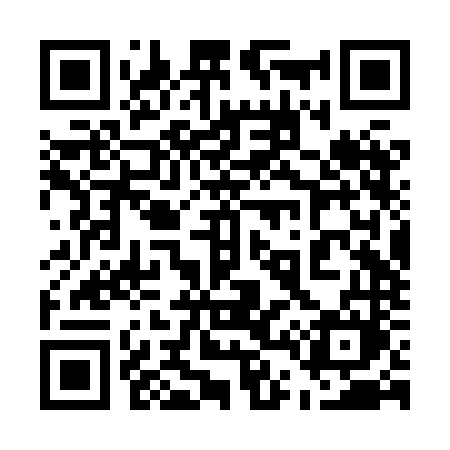 QR code for 542XNM