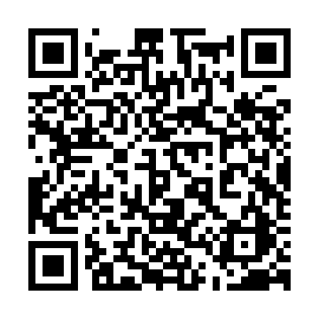 QR code for 542YBC