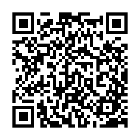 QR code for 542YDO
