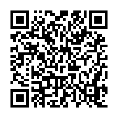 QR code for 542YGN
