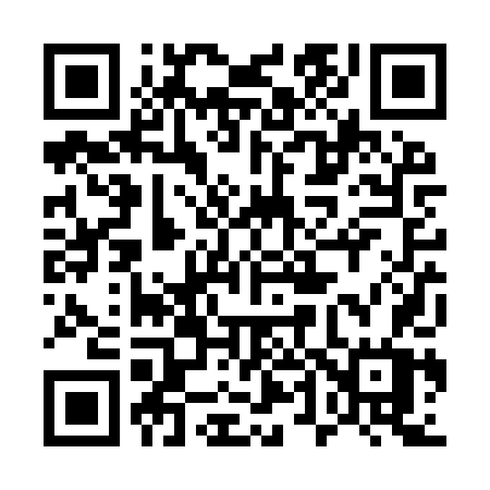 QR code for 542YTW