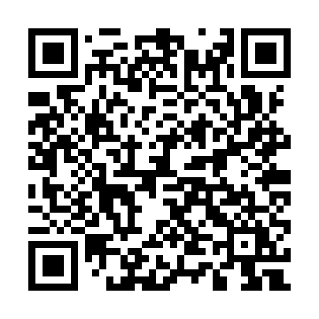 QR code for 542YUY