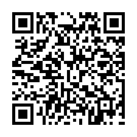 QR code for 542ZGP