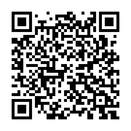 QR code for 543AMD