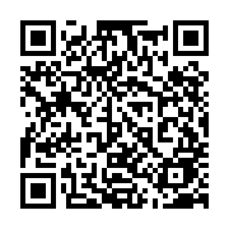 QR code for 543AME