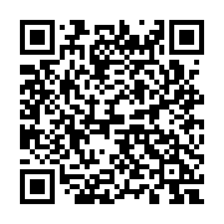 QR code for 543ATE