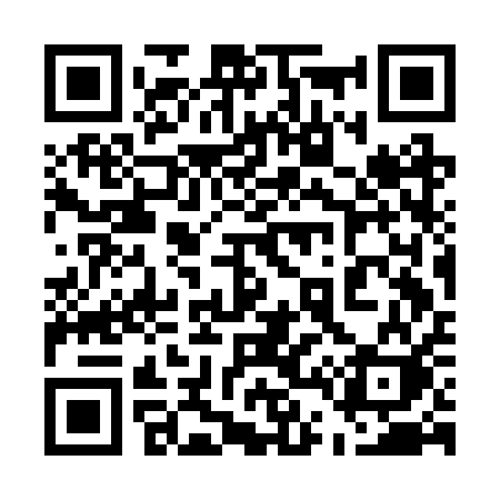 QR code for 543BQK