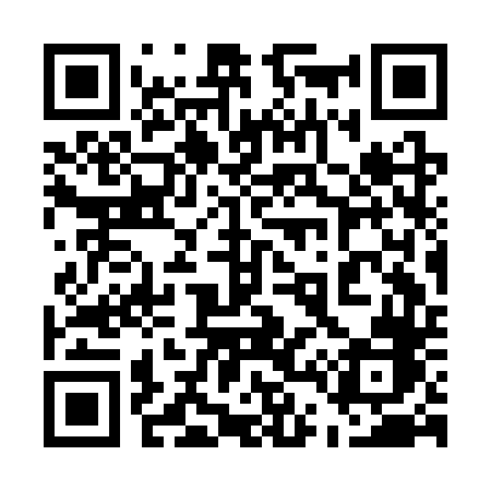 QR code for 543CTB