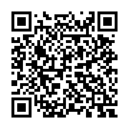 QR code for 543DQI