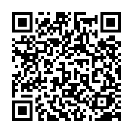 QR code for 543EOH