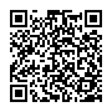 QR code for 543EPJ