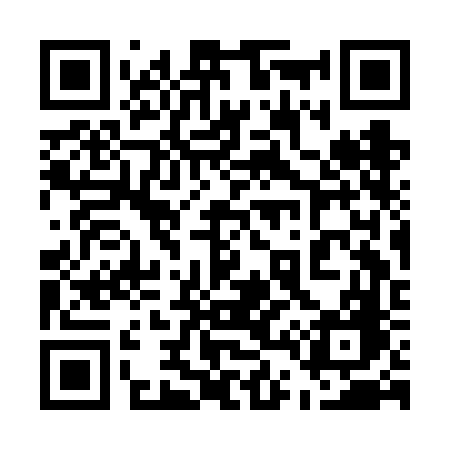 QR code for 543FFG