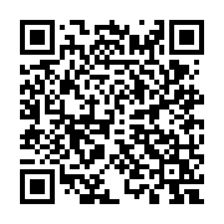 QR code for 543FMU