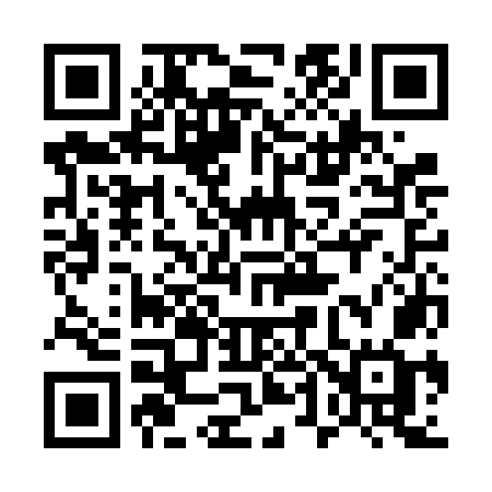 QR code for 543FOG