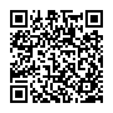 QR code for 543GUN