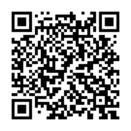 QR code for 543GVN