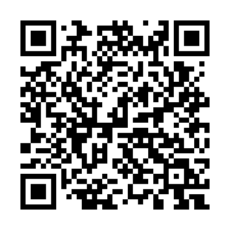 QR code for 543GWL