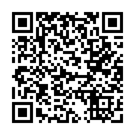 QR code for 543GXC