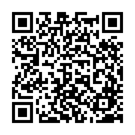 QR code for 543HDN