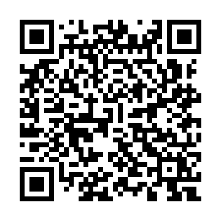 QR code for 543INX
