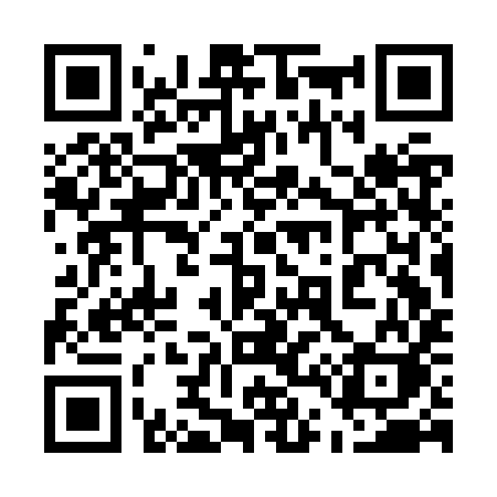 QR code for 543JYK