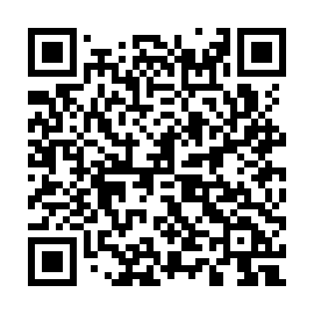 QR code for 543KTD