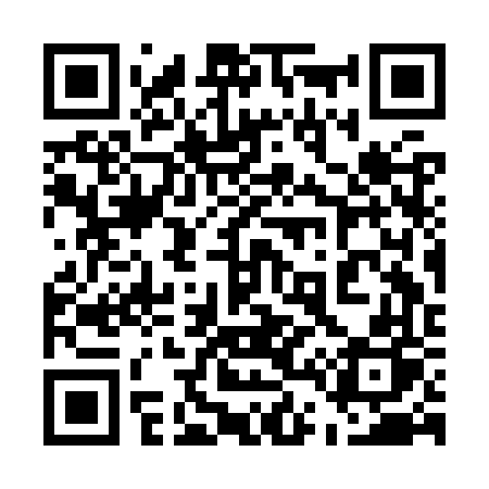 QR code for 543KVP