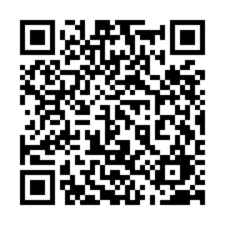 QR code for 543MCG